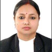 Adv Sadhana Singh