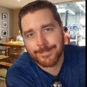 Adam Walsh