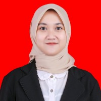 Winda Dwi Khoirun Nisak