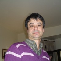 Francisco Silva