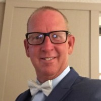 Darin Wendelin