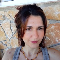 Filipa Gonçalves