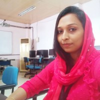 anasna kareem