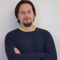 Marco Landoni