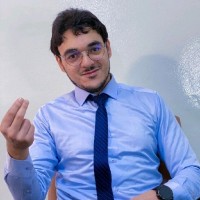 Anas EL ATIQ