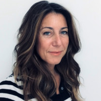 Jennifer Giordano