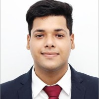 Rahul Walia