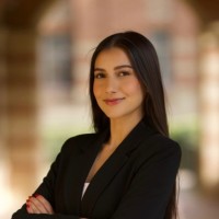 Neda Afsharian