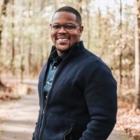 James R. Davis, Mph, Rn