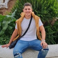 Yonatan Yardeni