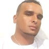 Vagner Fernandes