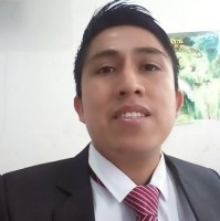 Nestor Manayay Castro