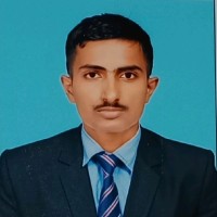 Aditya Jambhalikar