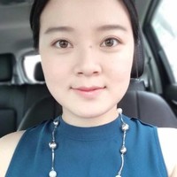 孙云云