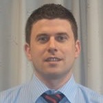 Enda Martin Qfa