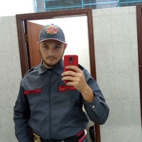 Willian Thiago
