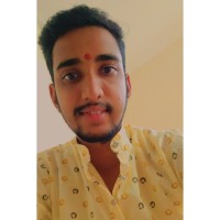 Kandula Shashank