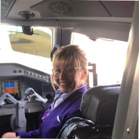 Denise Hancock