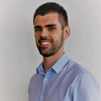 Simon Rigaud