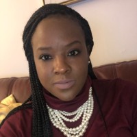 Natasha Hicks