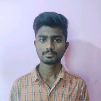 Bhaskar Peddaboina