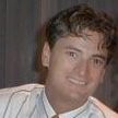 Mark Ortner