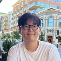 Alex Byung Moon Jun