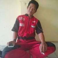 Ardi Winardi