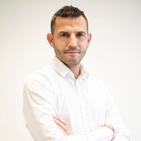 Sofiane seghier