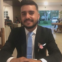 Jonatan Ricardo Poleza