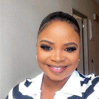 Siphesihle Msolo
