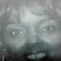 Karon Davis