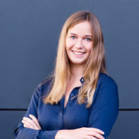 Nadja Hutzelmann