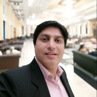 Sachin Dhawan