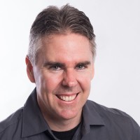 Phil Thomson