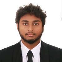 Omer Farook
