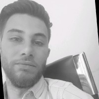 Mohamed Zaidi