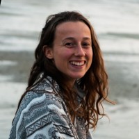 Anna Roux