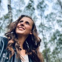 Jessica van der Laan-van Veldhuizen