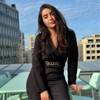 Luna Khati