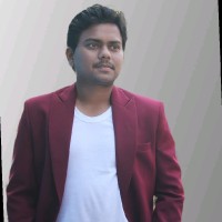 Abhishek Bhapkar