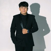 Gansar Suwanto
