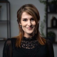 Martina Plavčaniková