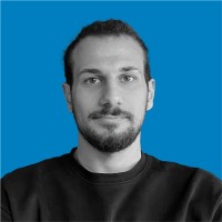 Yazan Alsayed