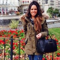 Esther Martinez Villena