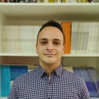Dimitrios Brodimas