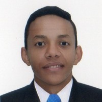 José Díaz