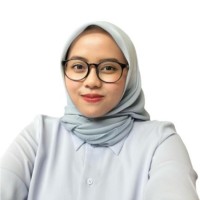 Mutia Rasya