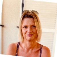 Murielle Voivenel