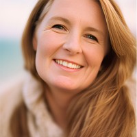 Laura Caldwell